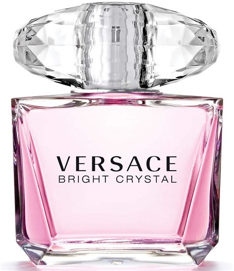 versace bright crystal 6.7 oz price